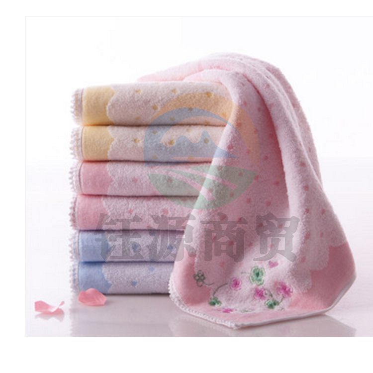 金号毛巾 G1959WH