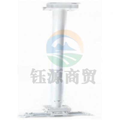 力美 投影吊架 1.8米定制