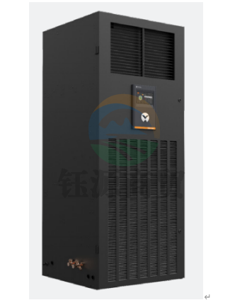 维谛VERTIV DME12MHSUP1 机房精密空调