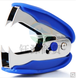 得力0232起钉器卡装(混)(台)