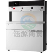 碧丽JO-4Q5A-RO400反渗透直饮水机