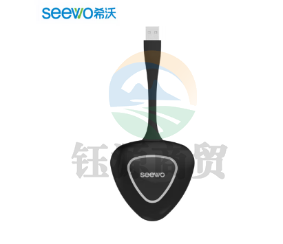 希沃（seewo）SM01 无线传屏