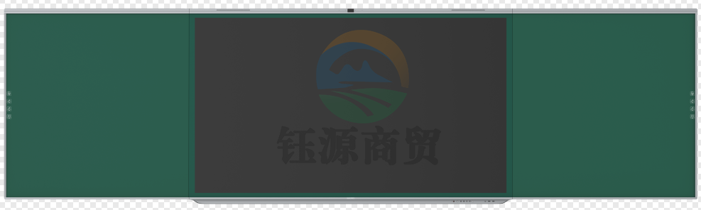 希沃(seewo) BF86EE 智慧黑板