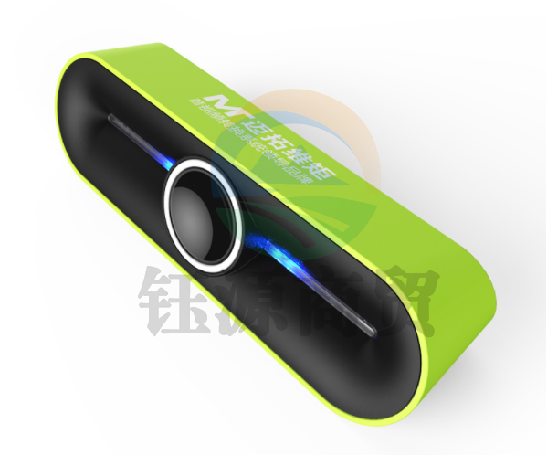 迈拓维矩MT-KVM01 2进1出KVM切换器自动USB可跨屏穿越 电脑共享器