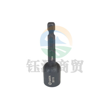 世达 （SATA）35113 1/4