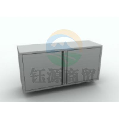 津御商厨 拉门吊柜 1200*400*600