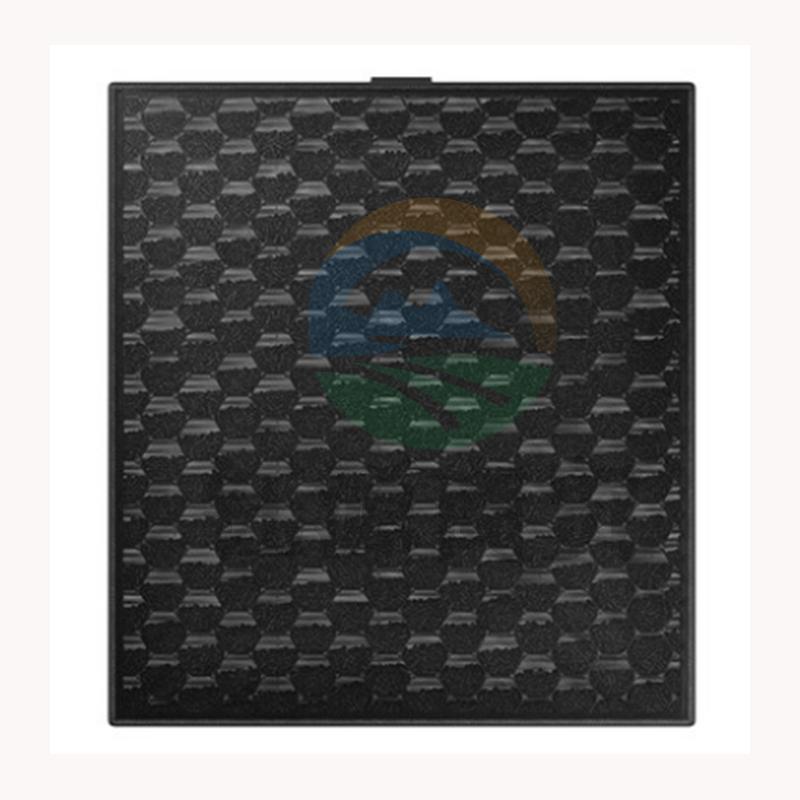 1100172642EA 三星 CFX-A100/SC 空气净化器滤网，适用KJ250G-K3026PW