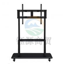 希沃（seewo）ST33 交互智能平板移动脚架/支架