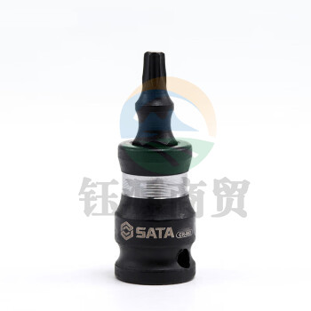 世达 （SATA）35206 1/4