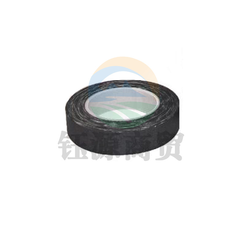 天坛 0.018*10M 黑包布