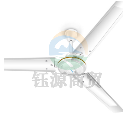 远东 (FAREAST ) 风扇FC-20 电风扇 吊扇1200mm  