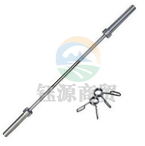 益动未来 奥林匹克2.2米直杆