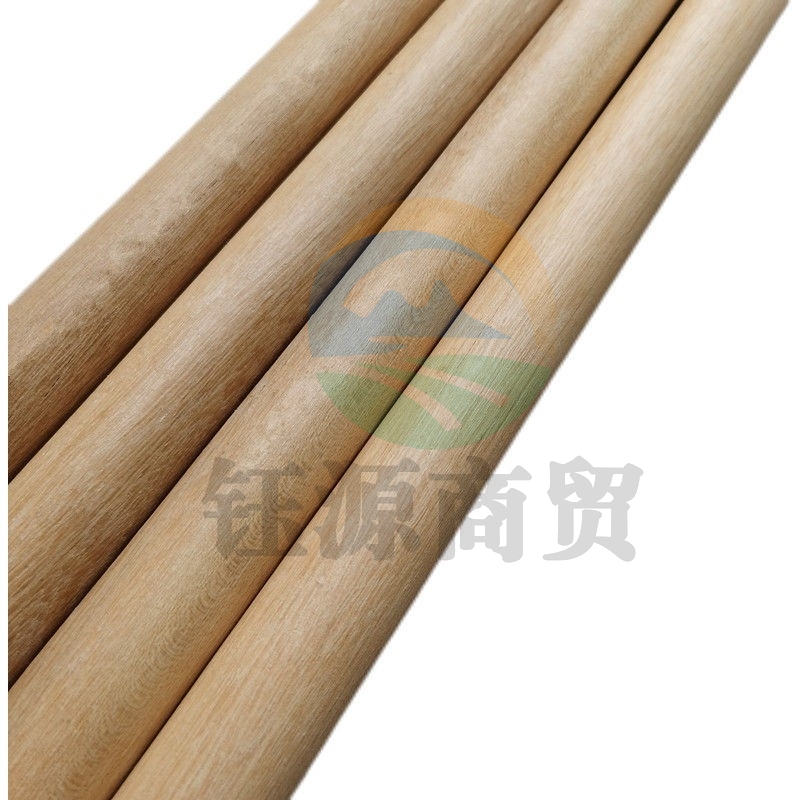 铁铲铁锨木柄 普通木杆1根 木棍1.2米左右除雪铲配件