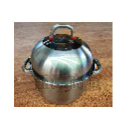 世纪菲梵蒸锅 28cm