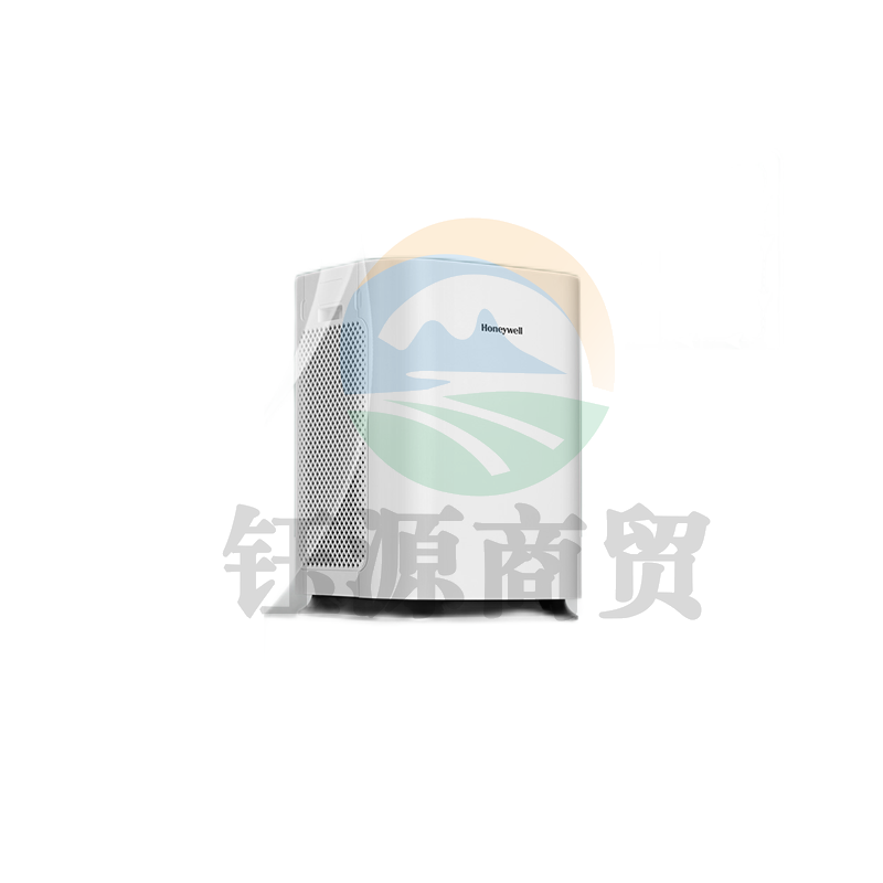 霍尼韦尔（Honeywell）空气净化器 家用净化除甲醛 新房除异味KJ900F-PAC000DW