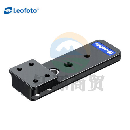 徕图(Leofoto)SGF-01 适马150-600mmF5-6.3S版镜头替换脚雅佳规格