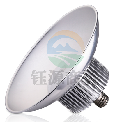 铭壹（MYMY11）LED工矿灯MGK01-100W  E40螺口  白光