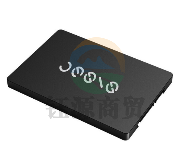 联想 固态硬盘 X750S SATA3.0 512G