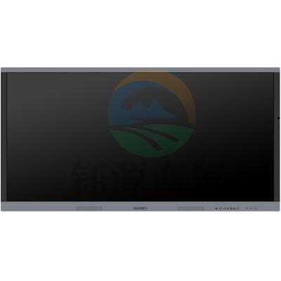 希沃（seewo）F55EC 55英寸交互智能平板