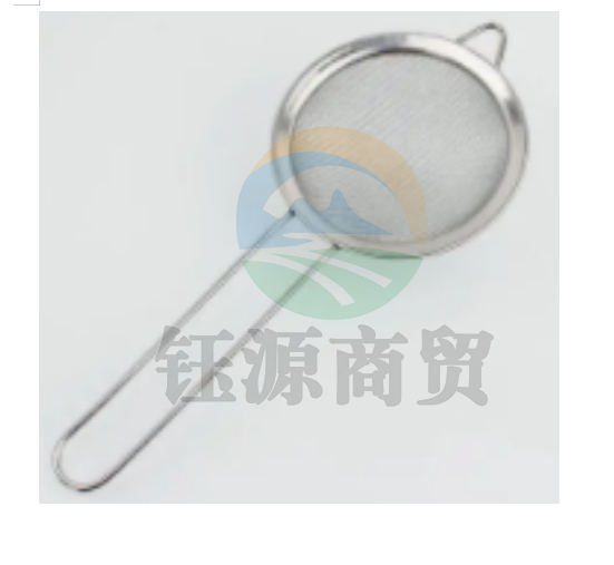 海康达 HKD-32 密眼漏勺