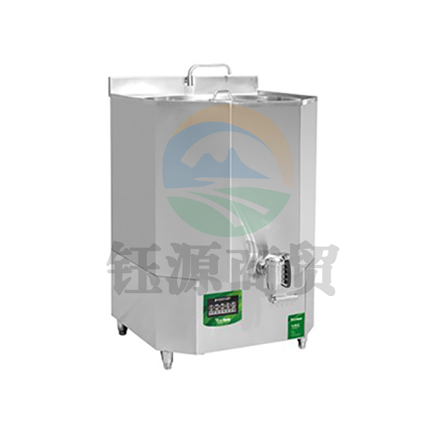 金佰特立式电磁煲汤炉DCLSBTL-200L 770*800*1250