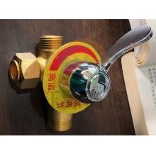 津御商厨YC-177调温阀 开水器专用配件