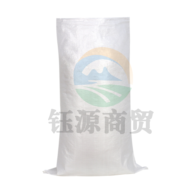 宜舒（YISHU）编织袋 蛇皮袋里衬 55*95