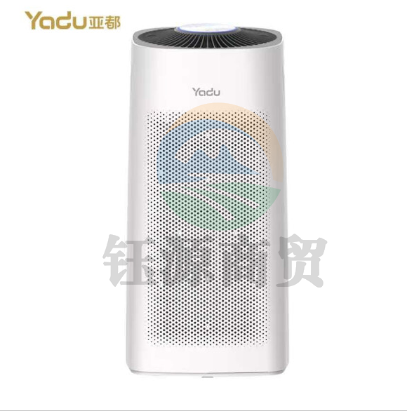 亚都 YD-Y-750-ES(白)IFD空气消毒机