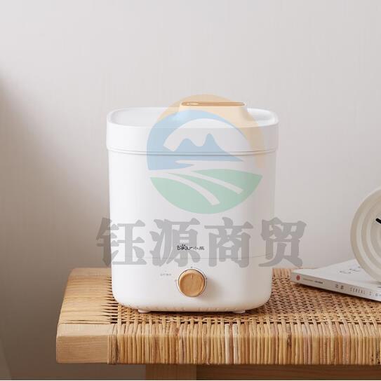 小熊（Bear）加湿器JSQ-C40L5