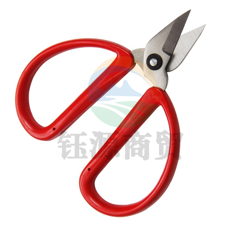 张小泉NS-3 指甲剪刀