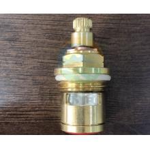 津御商厨YC-25阀芯 开水器专用配件