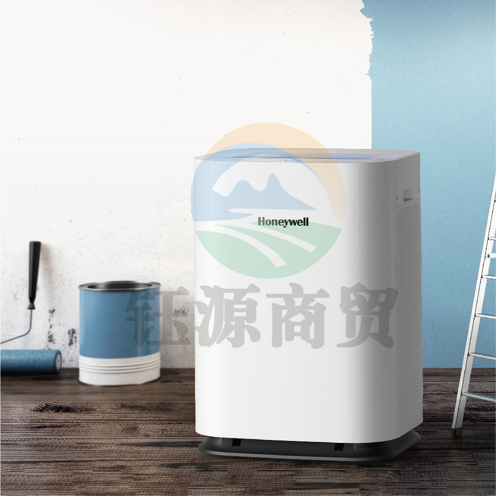 霍尼韦尔 HW-H08A 空气净化器