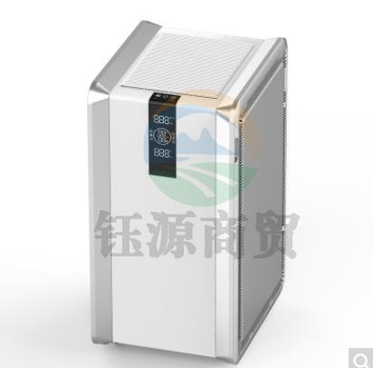 AOE 空气消毒机空气净化器Y-SP1201