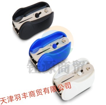 得力 deli 0232 起钉器卡装(混)(单台装)