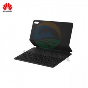 华为（HUAWEI）智能磁吸键盘C-Debussy-Keyboard 适配华为c7平板