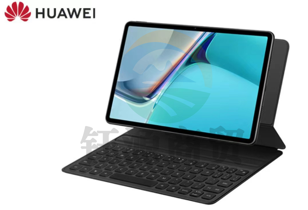 华为智能键盘C-Bach3-Keyboard