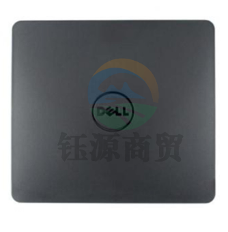 戴尔 DELL DW316外置光驱 DVD+/-RW USB 单位：个