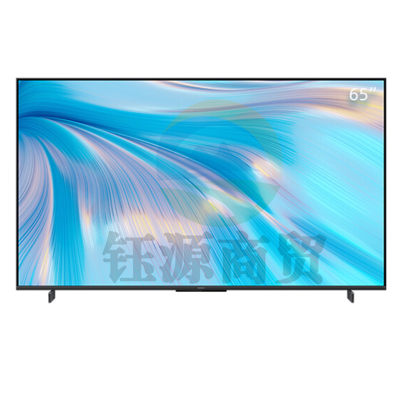 华为（HUAWEI）智慧屏B5-610 HD65KANY 65英寸