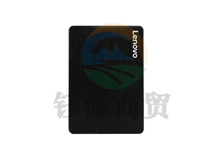 联想 512GB X800系列 固态硬盘 台式机笔记本通用加装硬盘 SATA3接口 2.5英寸 rjcx-230228155457