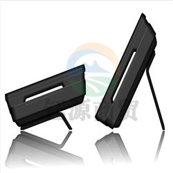 润普（Runpu） JD1600T 1600小时芯片数码录音电话座机