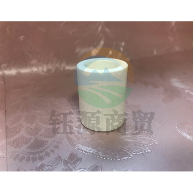 巨联(JULIAN) PPR 热熔管箍 1寸