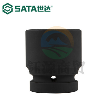 世达（SATA）34847 1