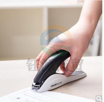 得力 deli 0236重型起钉器  黑  台  0236  单台装