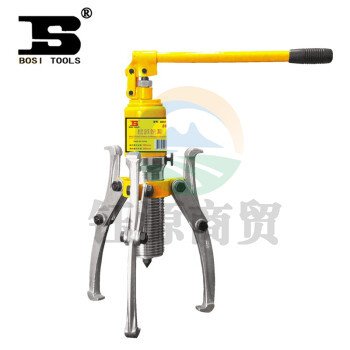 波斯（BoSi） 液压拉马5T BS573105