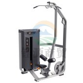 军霞（JUNXIA）JX-3005 高拉背训练器