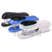 得力(deli)0355订书机12#(卡式)(混)(台)