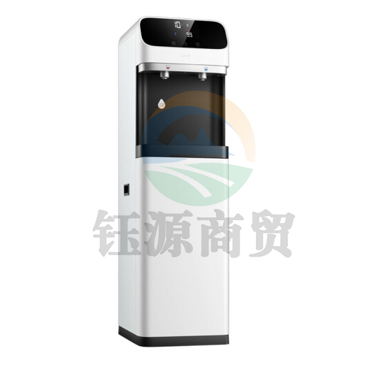 立升（LITREE）LY1-LP06-WR2 管线机