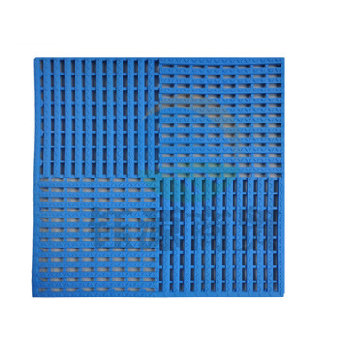 浴室防滑地垫 卫生间淋浴间游泳池垫 按摩脚垫 尺寸30*30cm 货号：