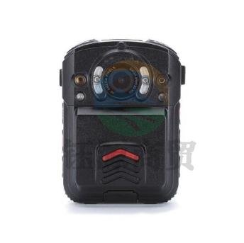 德生 DSJ-TS9 执法记录仪 4G安监防爆记录仪（化工/煤矿/电力） 32G