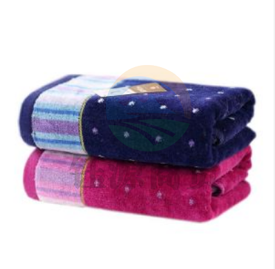 金号舒特曼毛巾 S1057 76*35cm